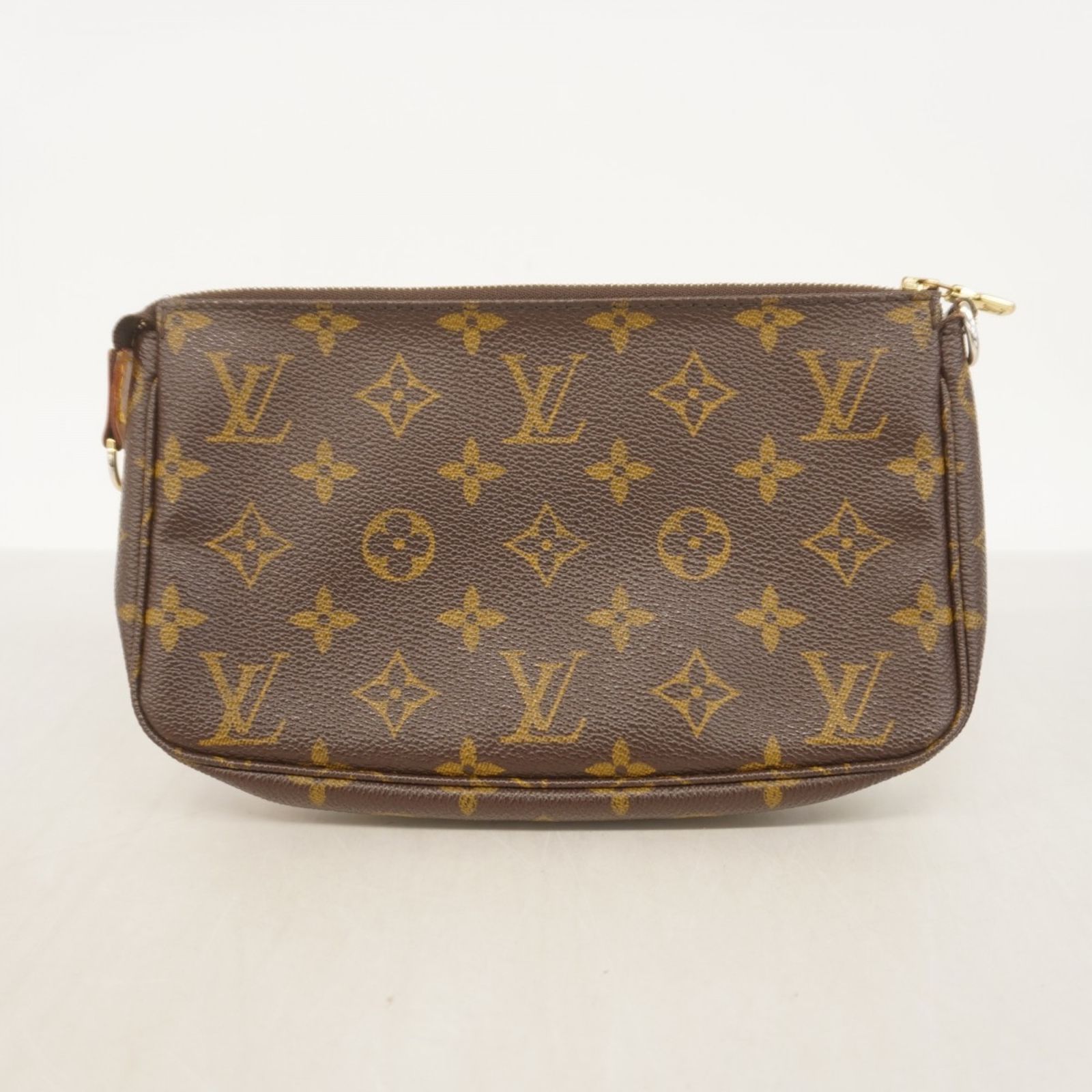 ルイ・ヴィトン(Louis Vuitton) ルイ・ヴィトン バッグ・ポーチ