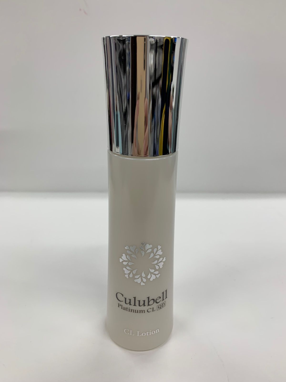 J967 Culubell クリューベル CLローション 150mL - メルカリ