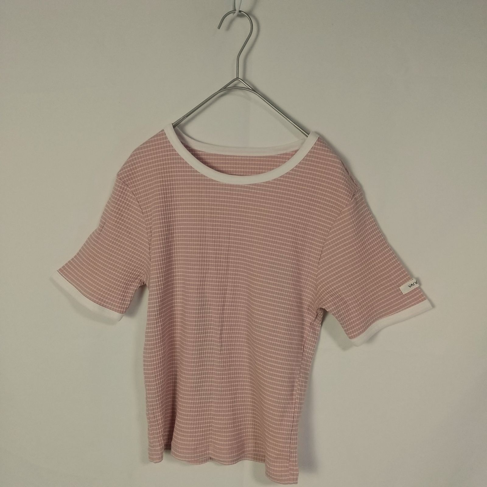 ブランド古着の通販・買取・販売ならリサイクルショップてんとうむし  