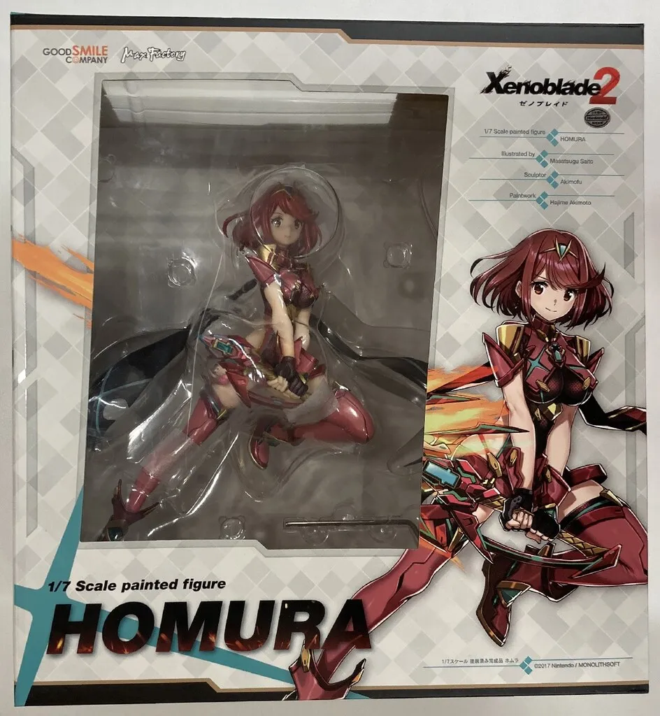 2JKwNRzQ2mDy8cxBmTXwQn.jpg@webp