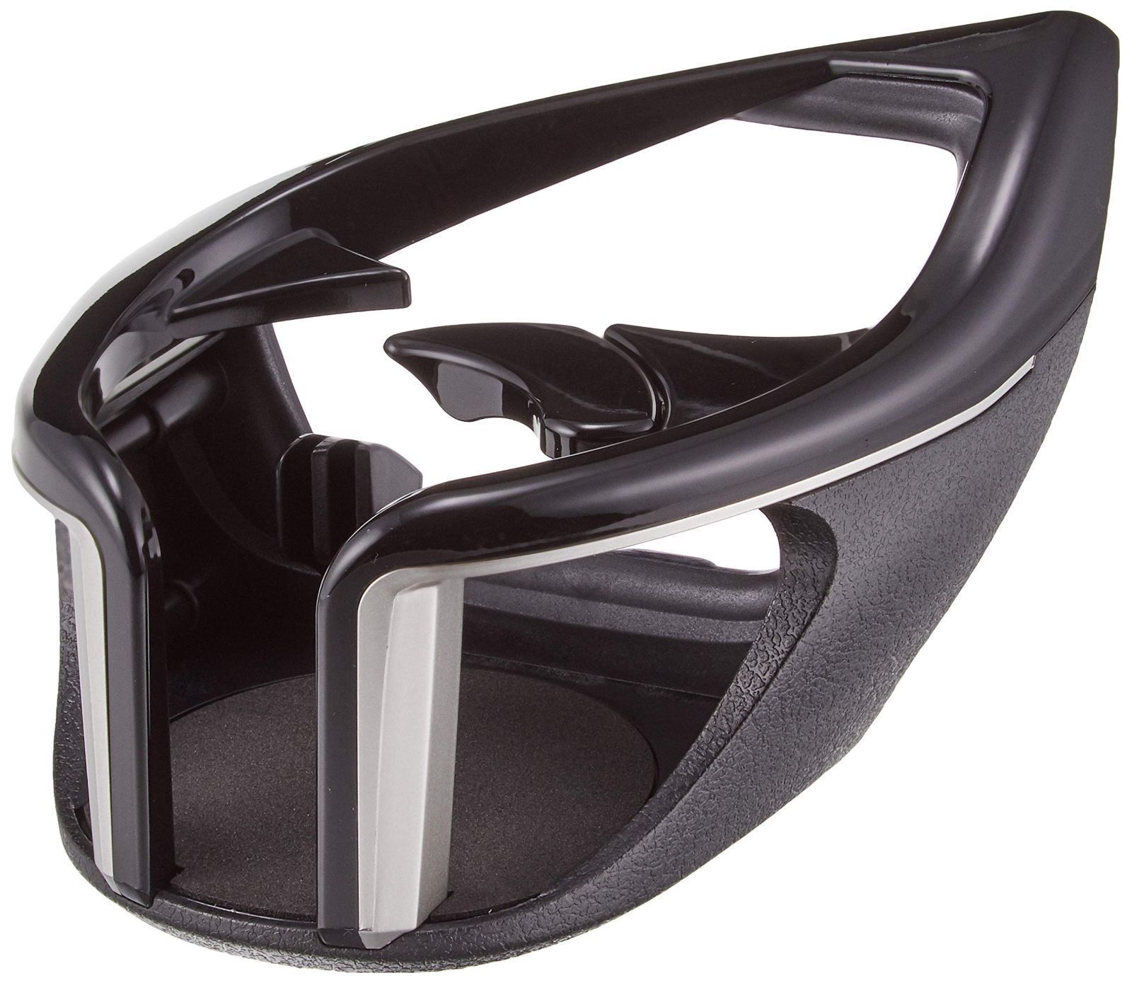 特売】槌屋ヤック(Tsuchiya Yac) 車種専用品 トヨタ 80系 ノア