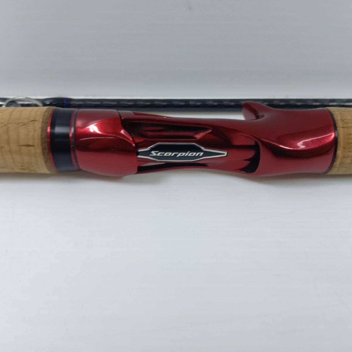 SHIMANO シマノ バスロッド 39211 フィッシング SHIMANO シマノ バスロッド 39211
