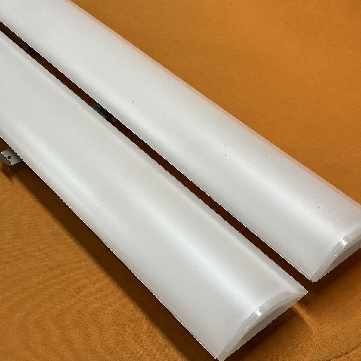 LEDライトバー(2個セット) パナソニック NEL4300ENLE9 昼白色 - メルカリ