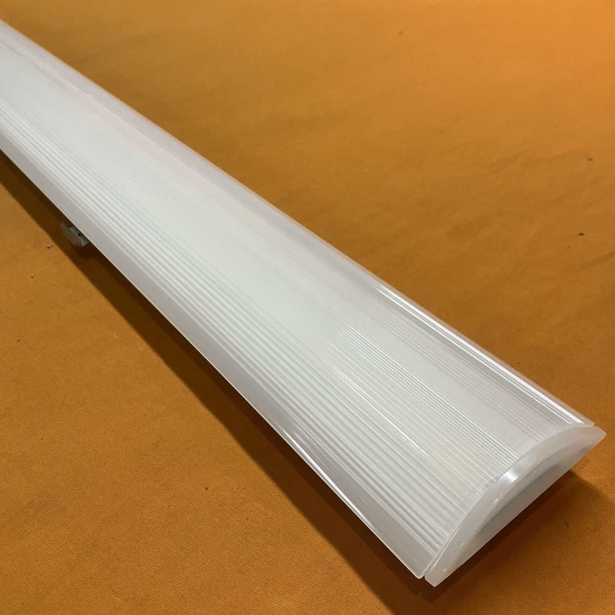 新品7本セットPanasonicNNL4300PNTLE9 LEDライトバーのみ 新品7本セットPanasonicNNL4300NNT LE9LEDライトバーのみ 新品7本