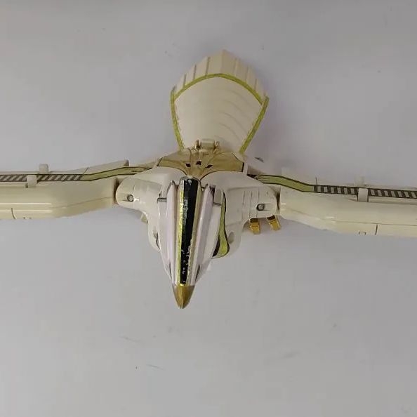 〇忍者戦隊カクレンジャー DXツバサマル【ジャンク品】 - メルカリ