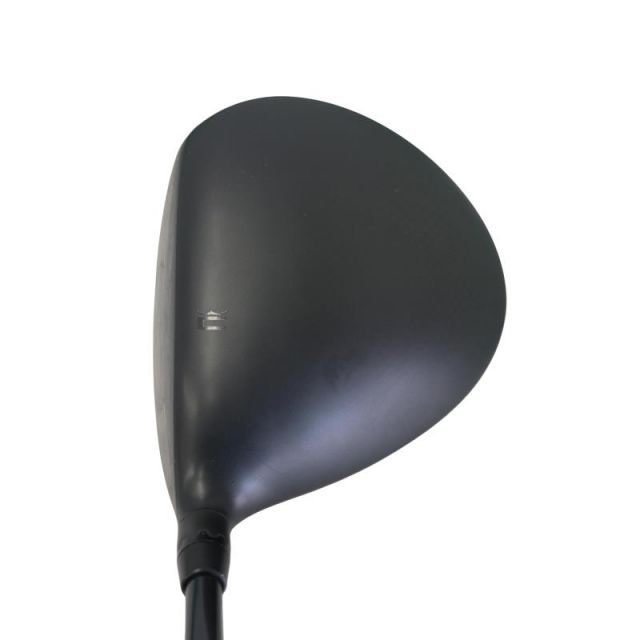 中古】 コブラ cobra DARKSPEED LS 10.5° USA ドライバー DR LIN-Q