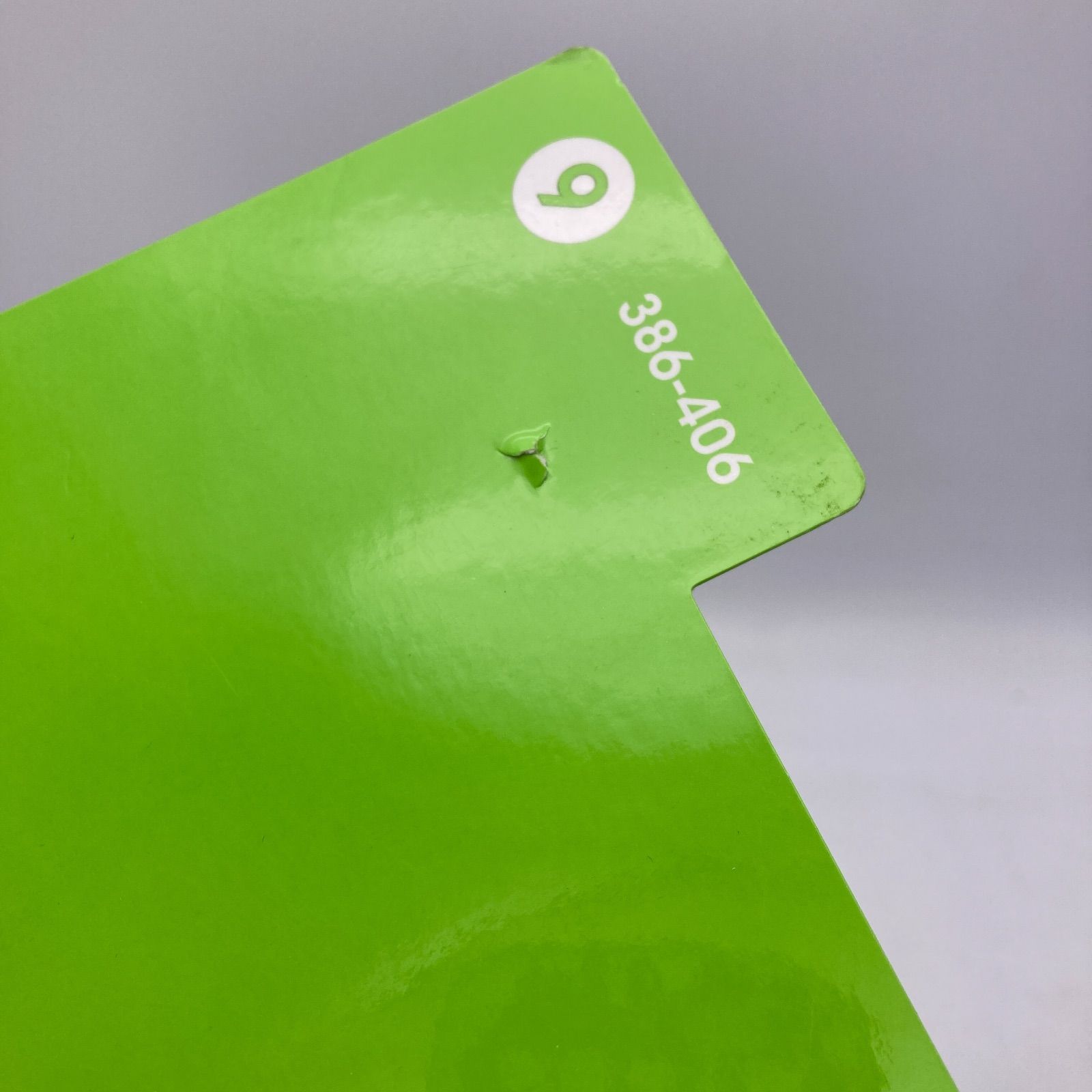 トークアロング Q＆Aカード ディズニー英語システム DWE 1205822