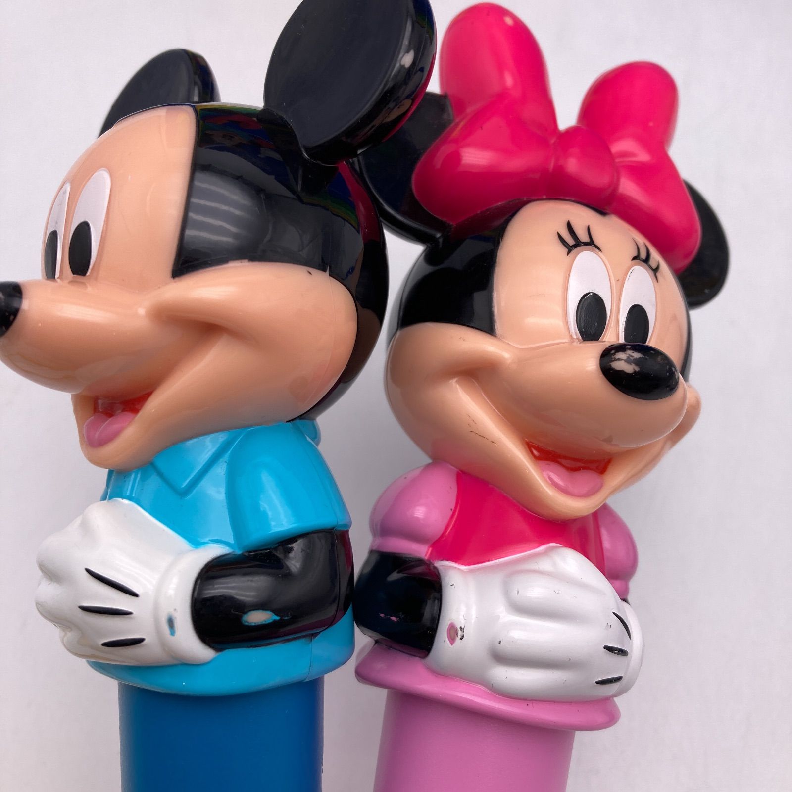 トークアロング Q＆Aカード ディズニー英語システム DWE 1205822