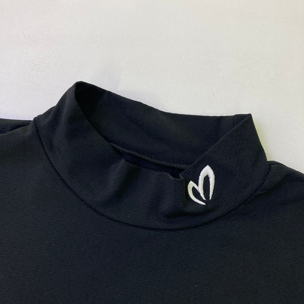 サイズ：4 MASTER BUNNY EDITION マスターバニーエディション 2024年