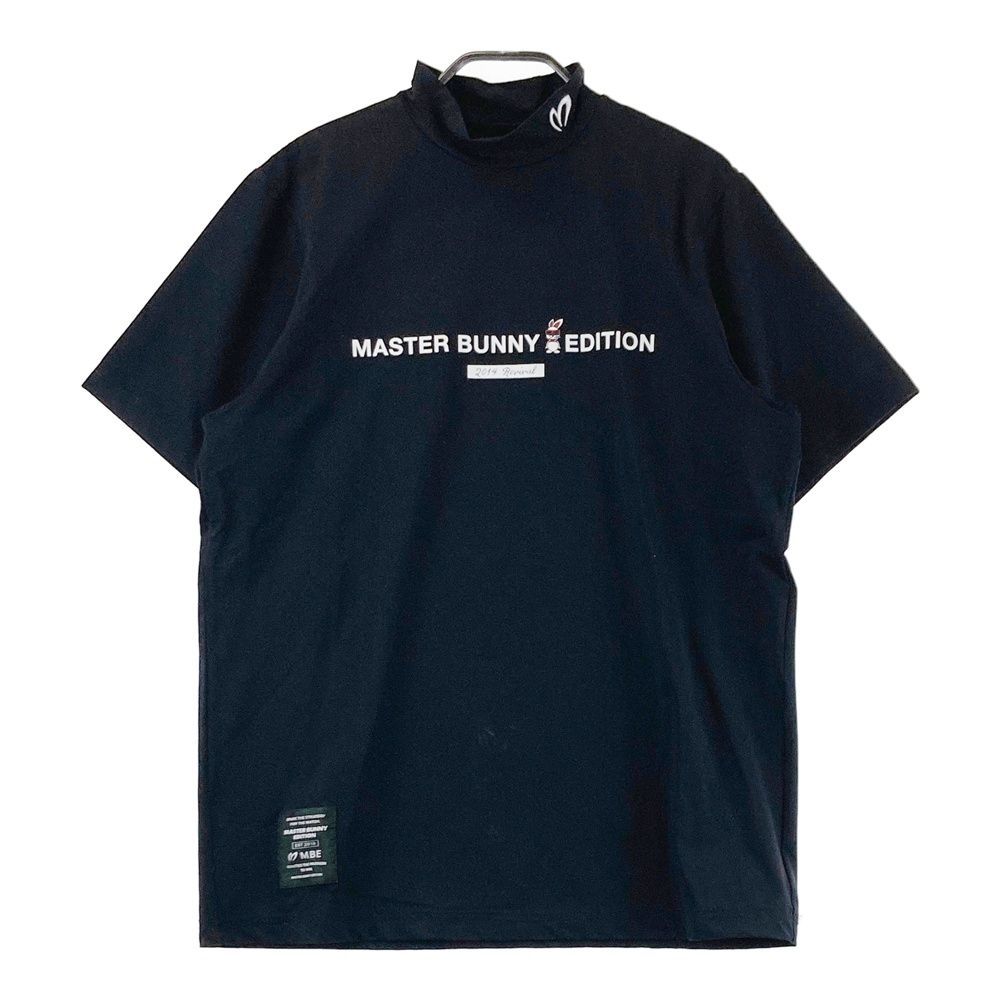 サイズ：4 MASTER BUNNY EDITION マスターバニーエディション 2024年