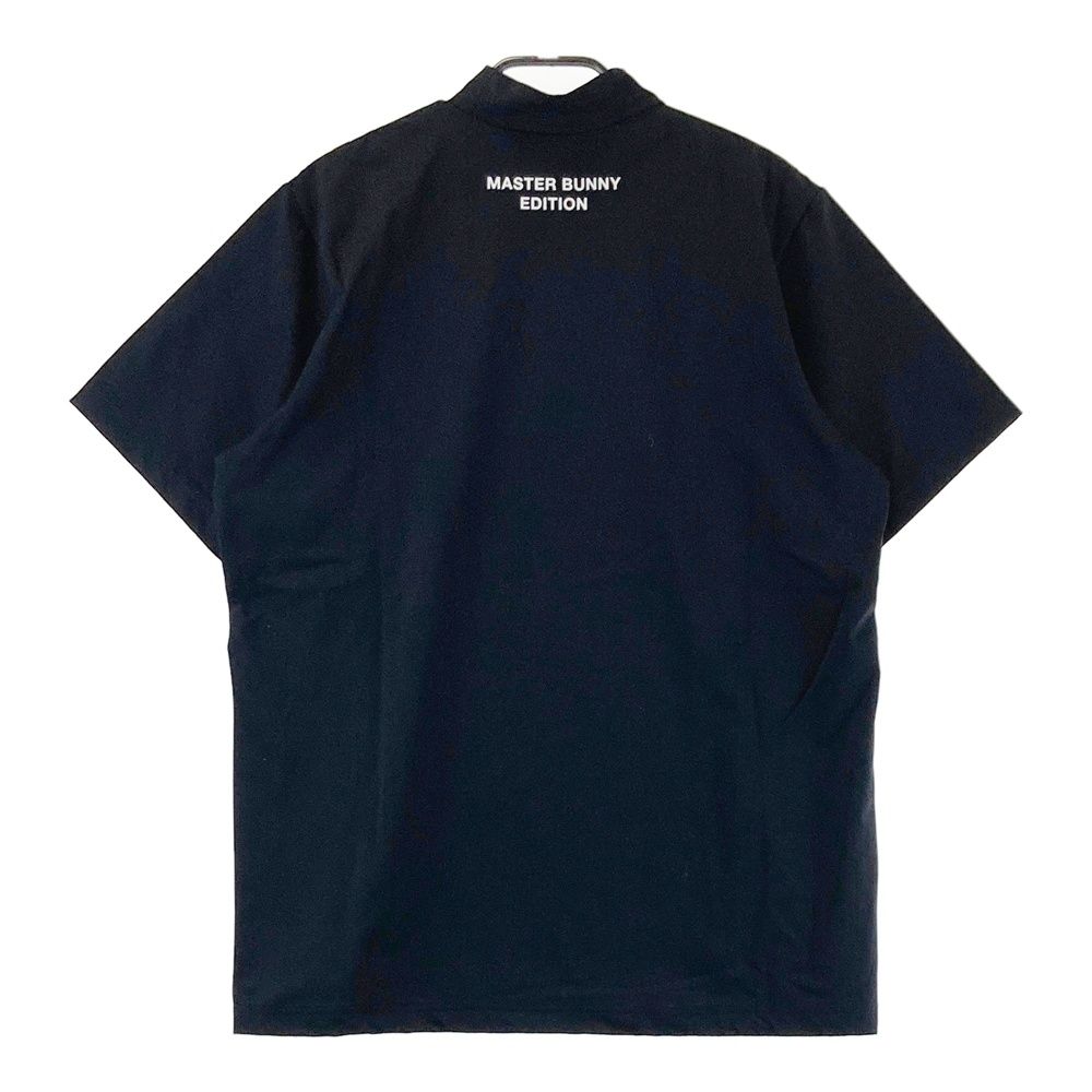 サイズ：4 MASTER BUNNY EDITION マスターバニーエディション 2024年