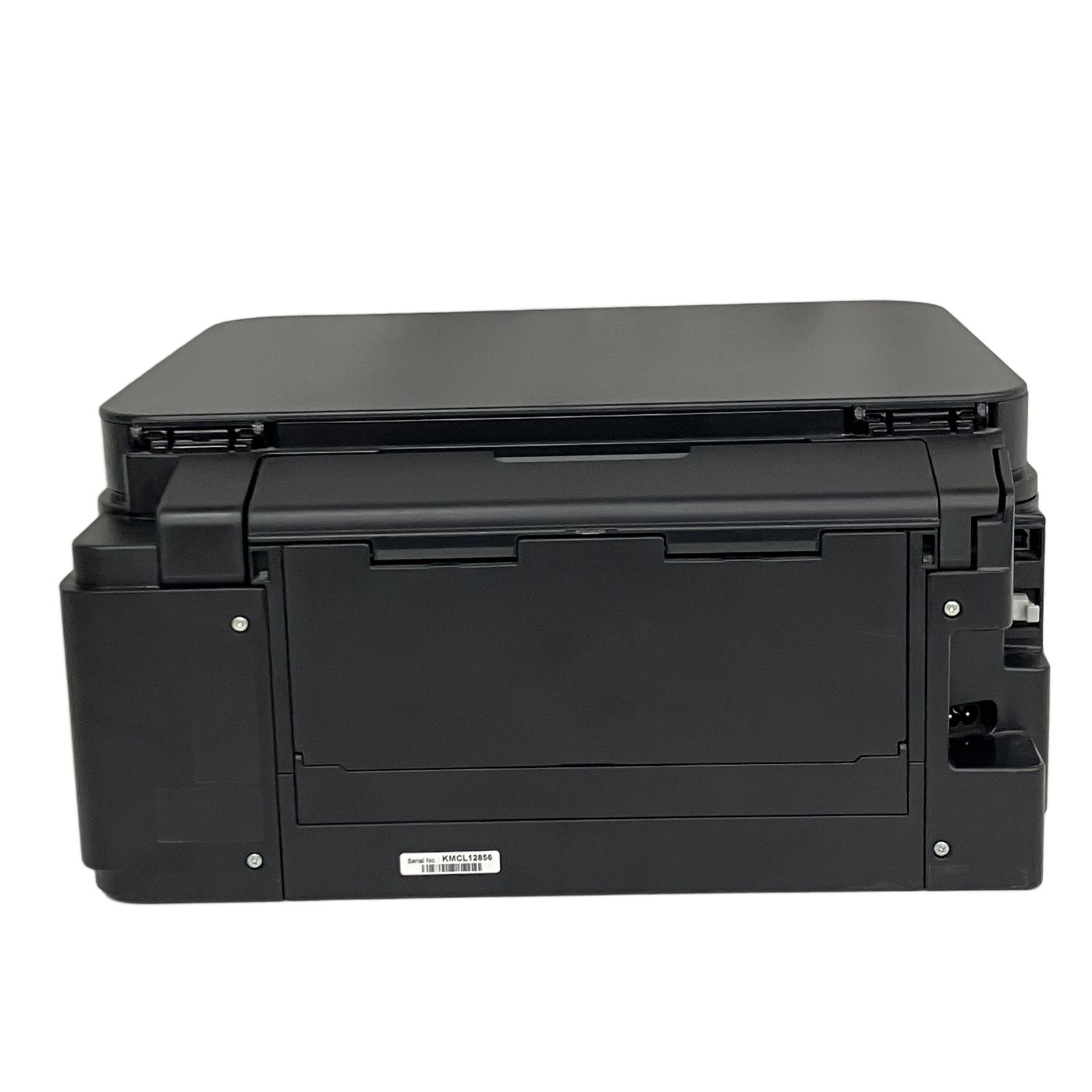 Canon G6030 インクジェット 複合機 PC周辺機器 キャノン 中古