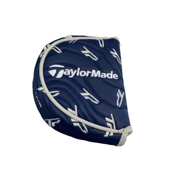 中古】 テーラーメイド TP COLLECTION HYDRO BLAST BANDON TM1 33