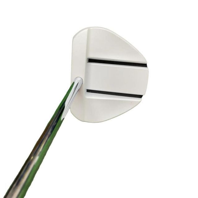 GHOST Manta パター 46インチ 長尺 GHOST Manta パター 46インチ 長尺 マンタゴースト ロング 長尺パター