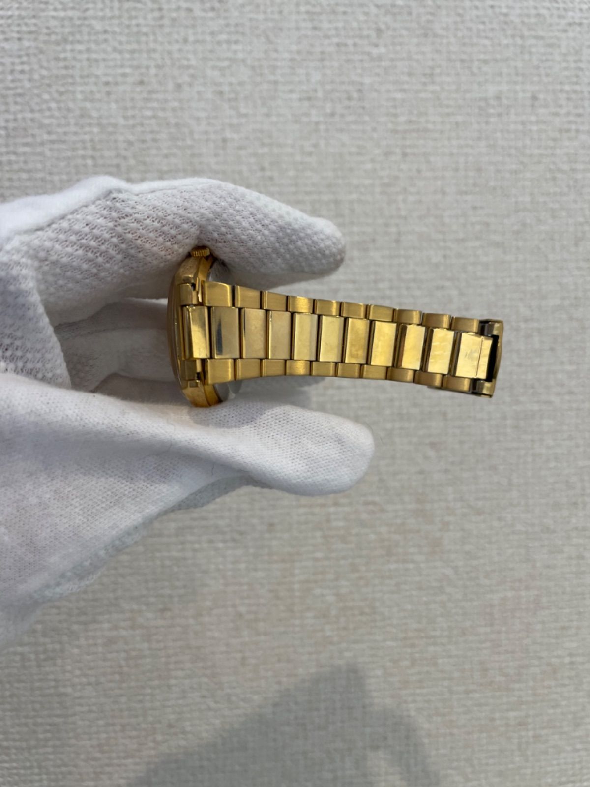B*L様 大人気！！SEIKO 時計 セイコー 7009-3140 K1182 トップ 7009-3140 セイコー 時計 大人気！！SEIKO B*L様 K1182 【公式