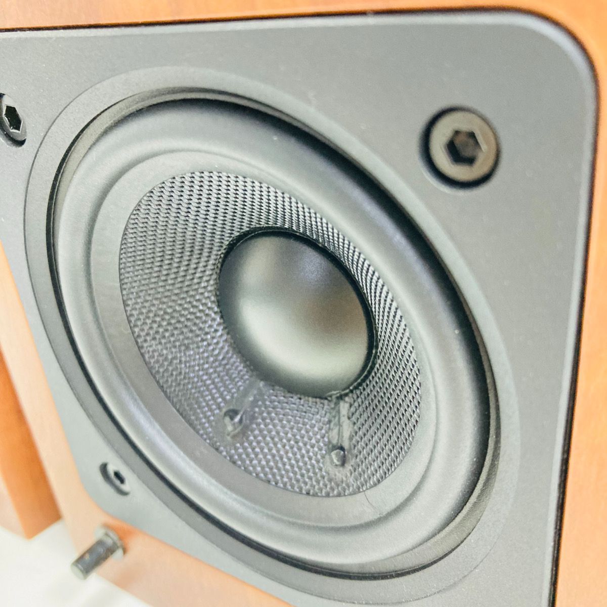 パイオニア Pioneer S-LM2 ブックシェルフスピーカー S-LM2シリーズ S