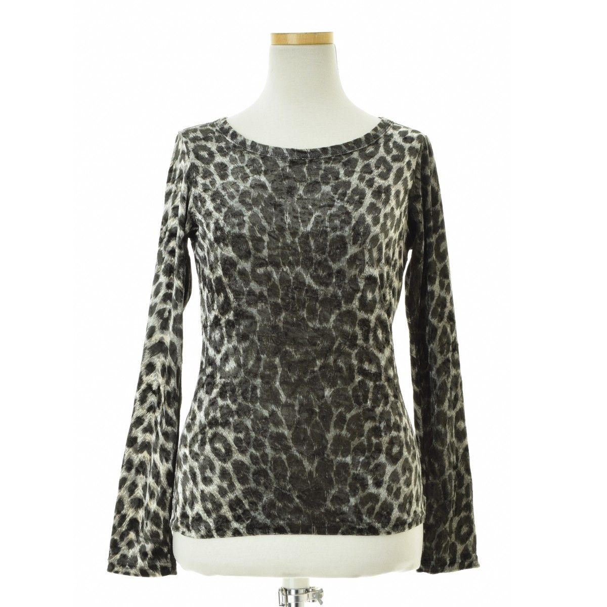 はなちゃん様専用タケロック MC50スーパー2kg 工場 2個セット