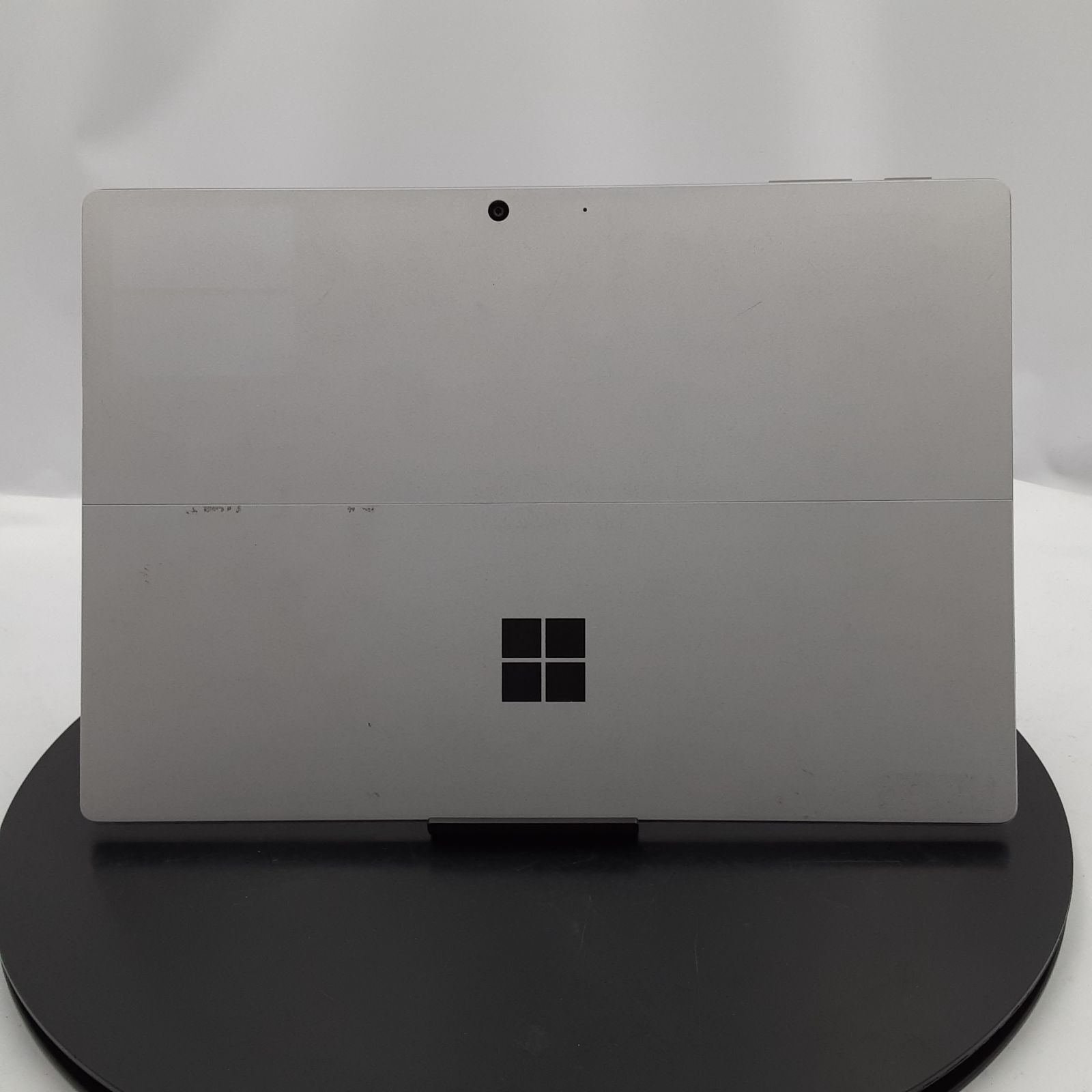 ☆液晶ﾑﾗ(大)/ジャンク☆Microsoft Surface Pro 7 [Core i5 1035G4