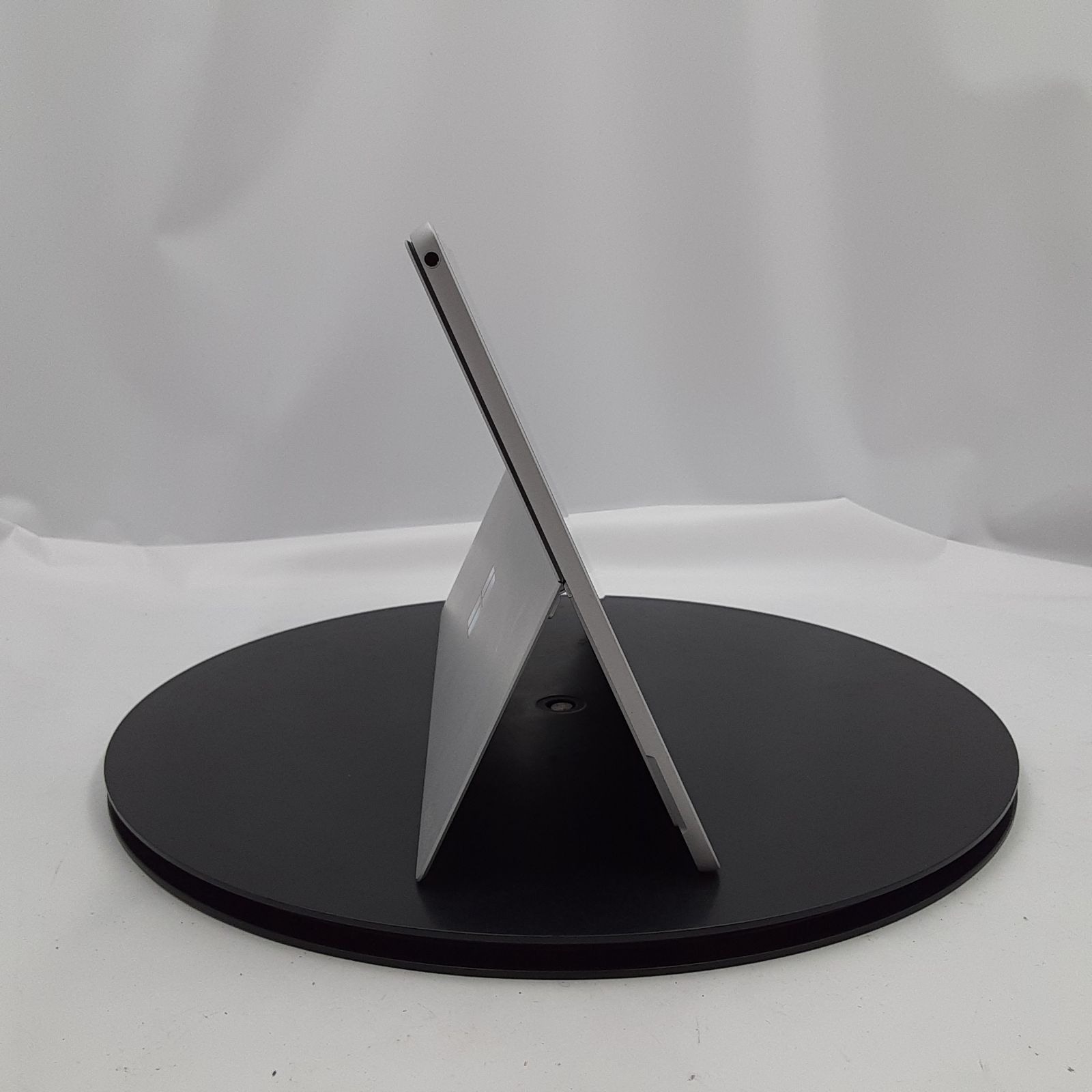 ☆液晶ﾑﾗ(大)/ジャンク☆Microsoft Surface Pro 7 [Core i5 1035G4