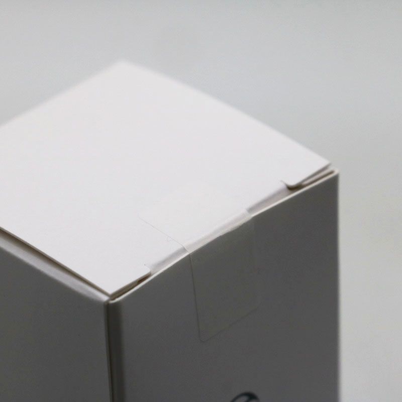 新品未開封 ニュースキン クレンジングオイル 現行品 150ml 3本セット