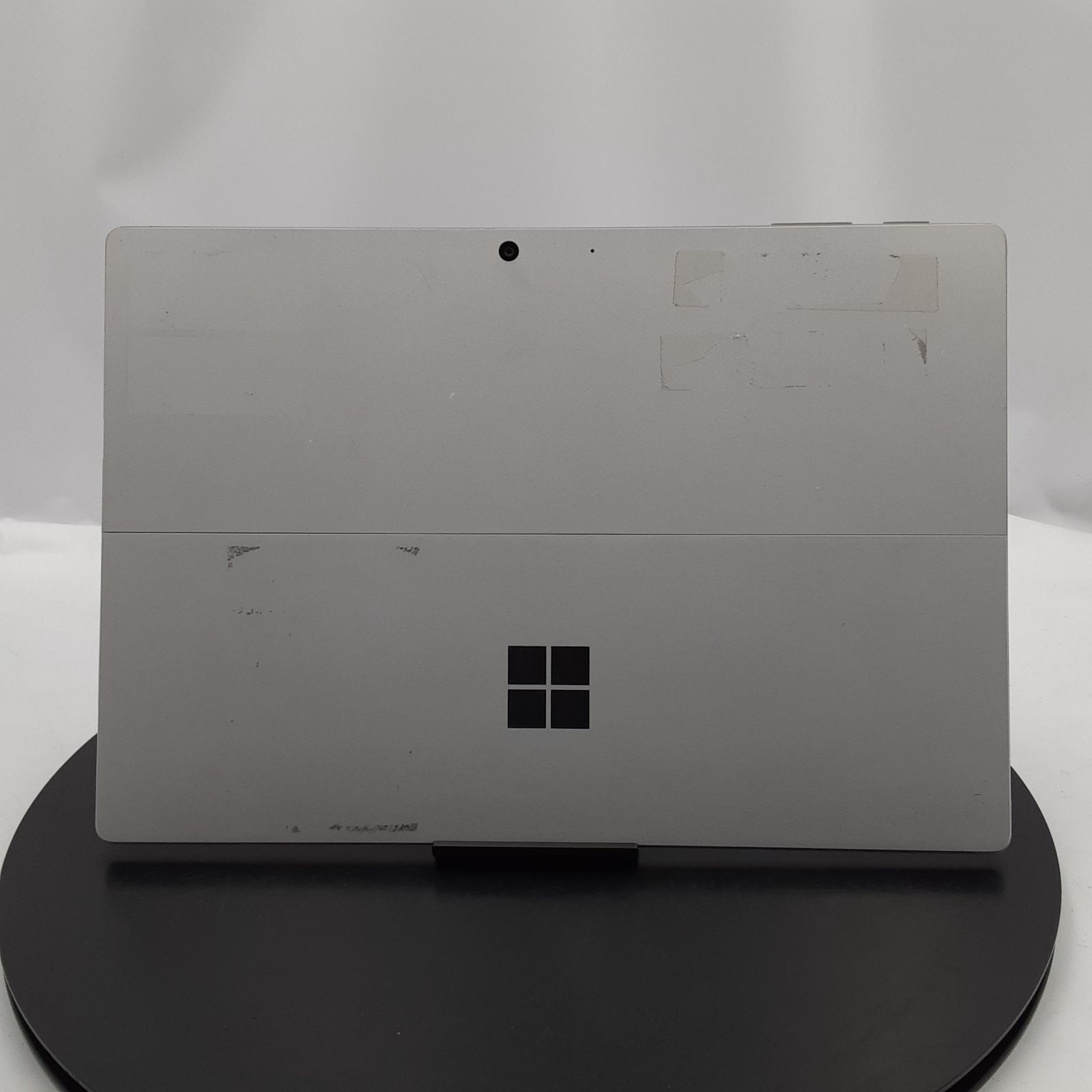 Surface Pro 7 ジャンク/液晶ムラ大 i5 16GB 256GB - メルカリ