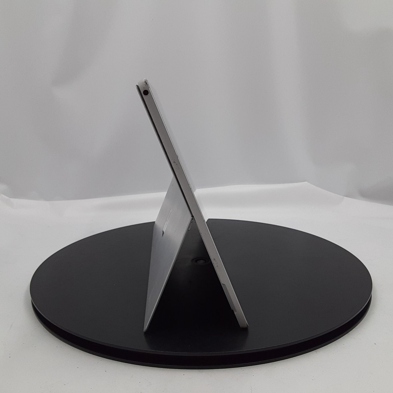 ☆液晶ムラ大/ジャンク☆Microsoft Surface Pro 7 [Core i5 1035G4