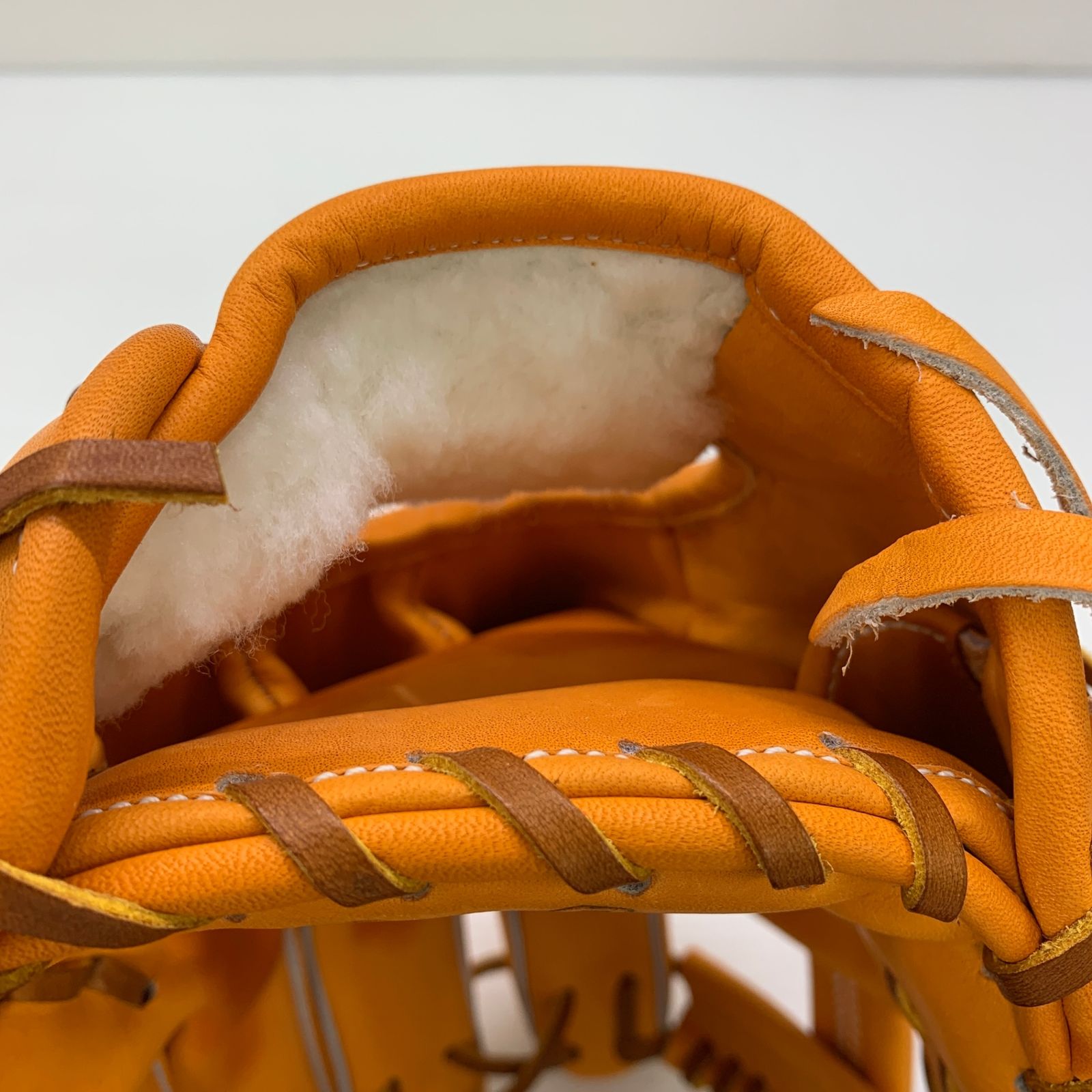 久保田スラッガー KUBOTA SLUGGER ProModel 硬式 大人 一般 内野手用