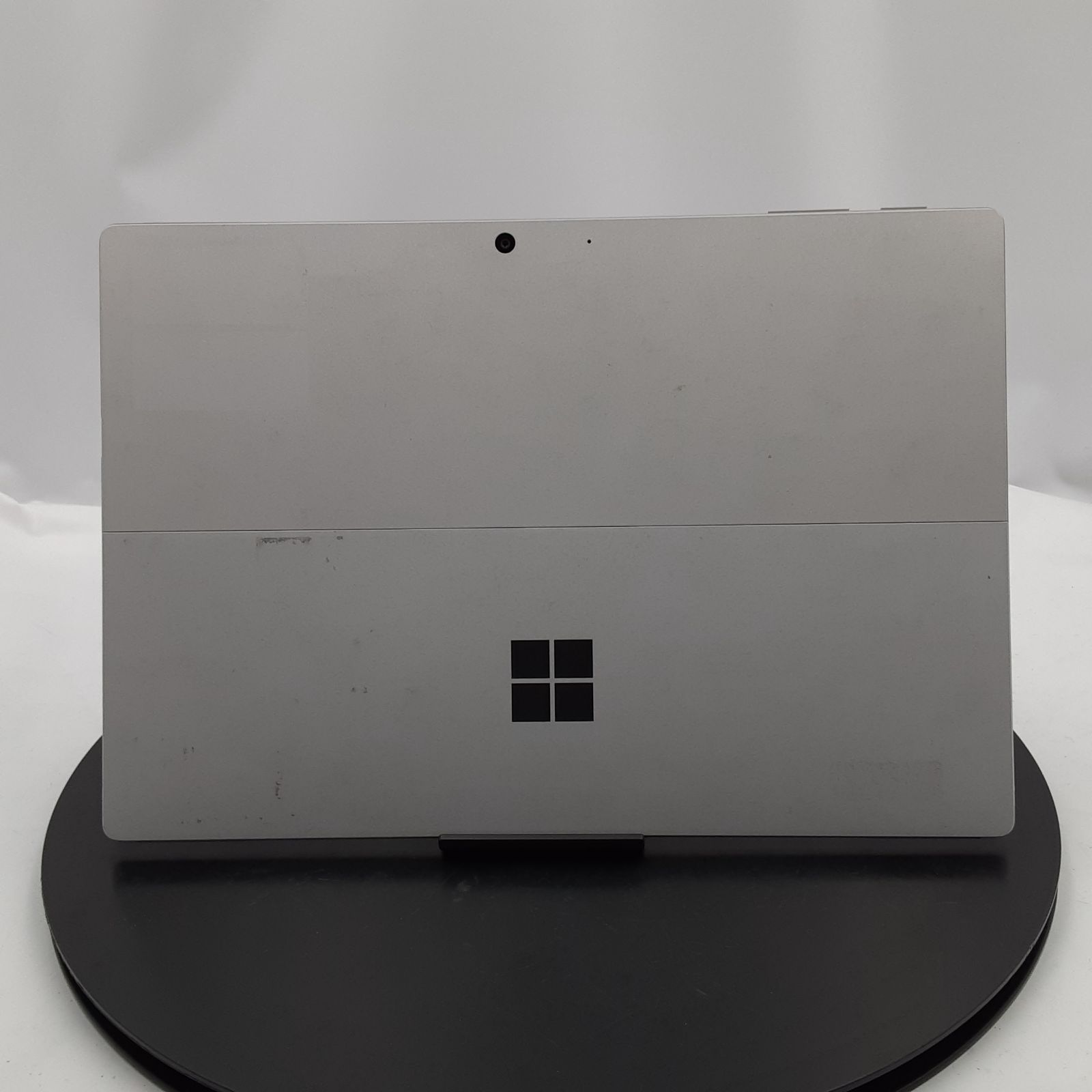 ジャンク】Surface Pro 7 i5 16GB 256GB - メルカリ