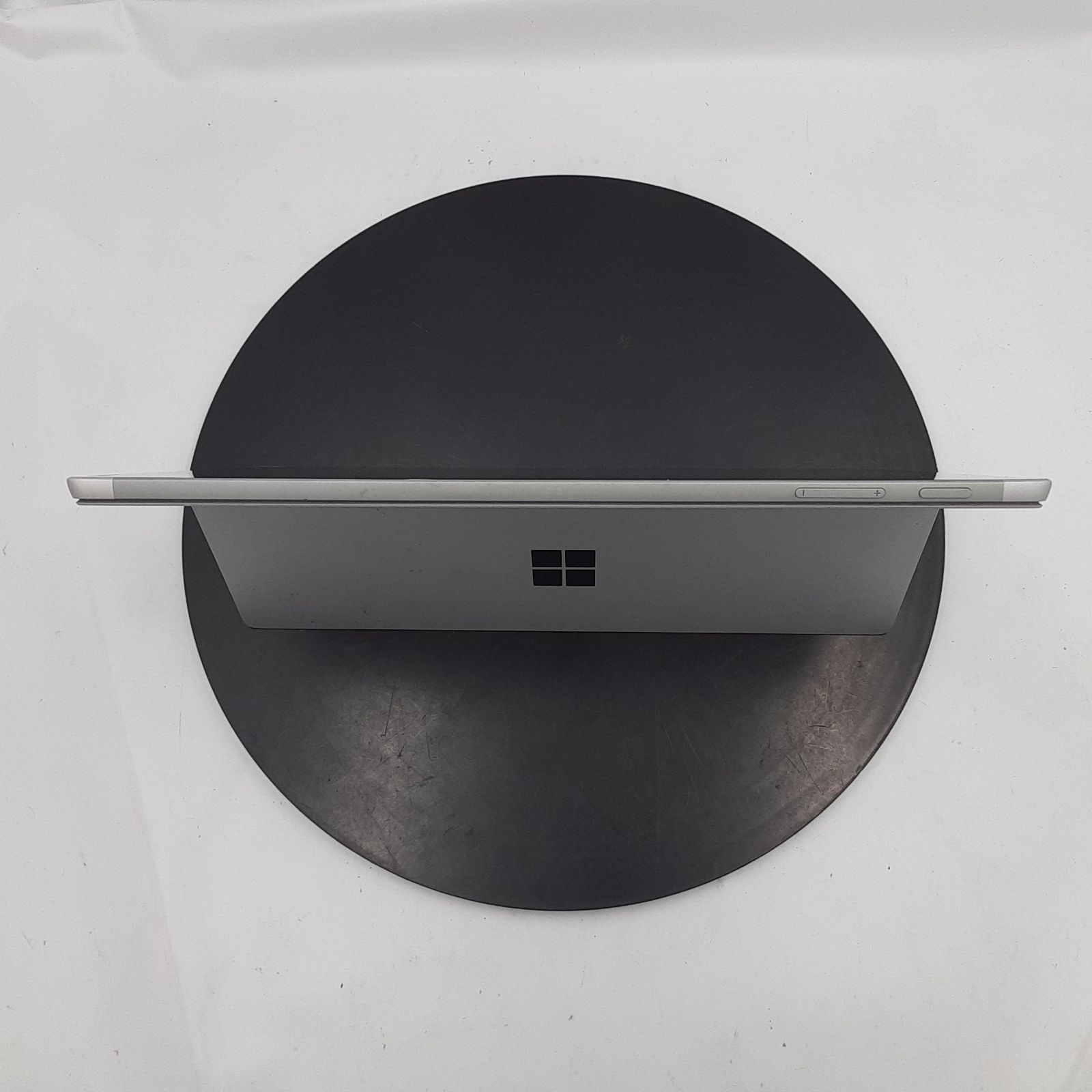 Surface Pro Core i5 8GB SSD 256GB ジャンク ☆液晶ﾑﾗ(大)/ジャンク☆Microsoft Surface Pro 7 [Core i5 1035G4