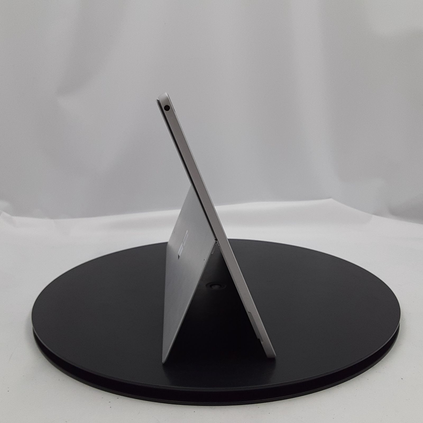 Surface Pro Core i5 8GB SSD 256GB ジャンク ☆液晶ﾑﾗ(大)/ジャンク☆Microsoft Surface Pro 7 [Core i5 1035G4