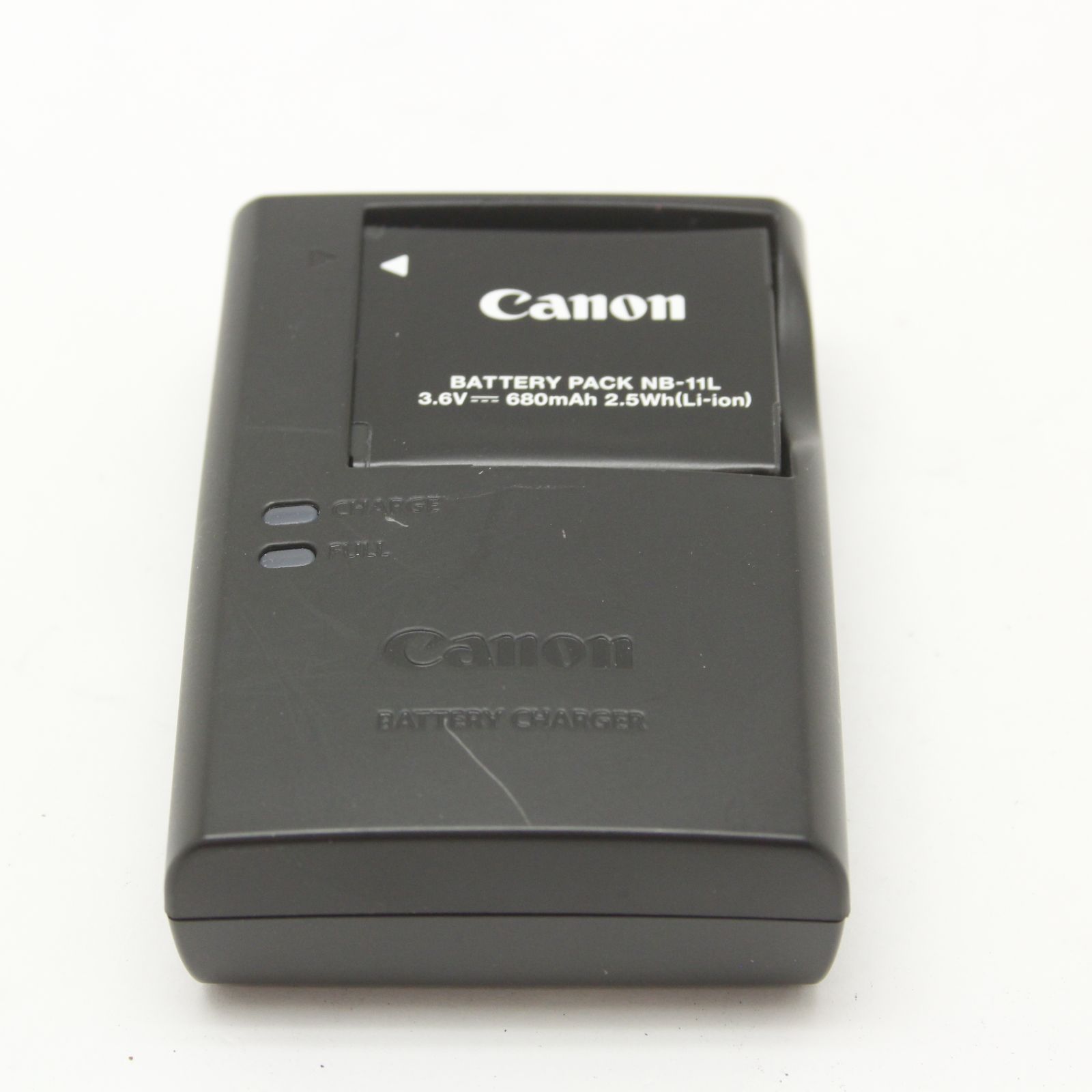 動作品！訳アリ！CanonIXY160　PC2196 訳あり】Canon IXY 160 - メルカリ