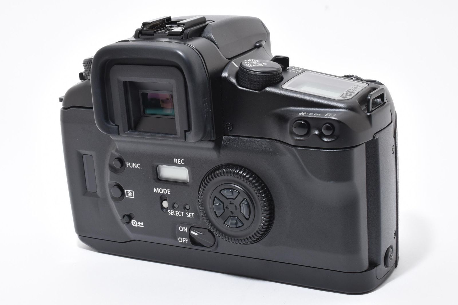 Canon EOS 7 フィルムカメラ a4285 Canon EOS 7 フイルム一眼レフカメラ Canon EOS 7 フィルムカメラ