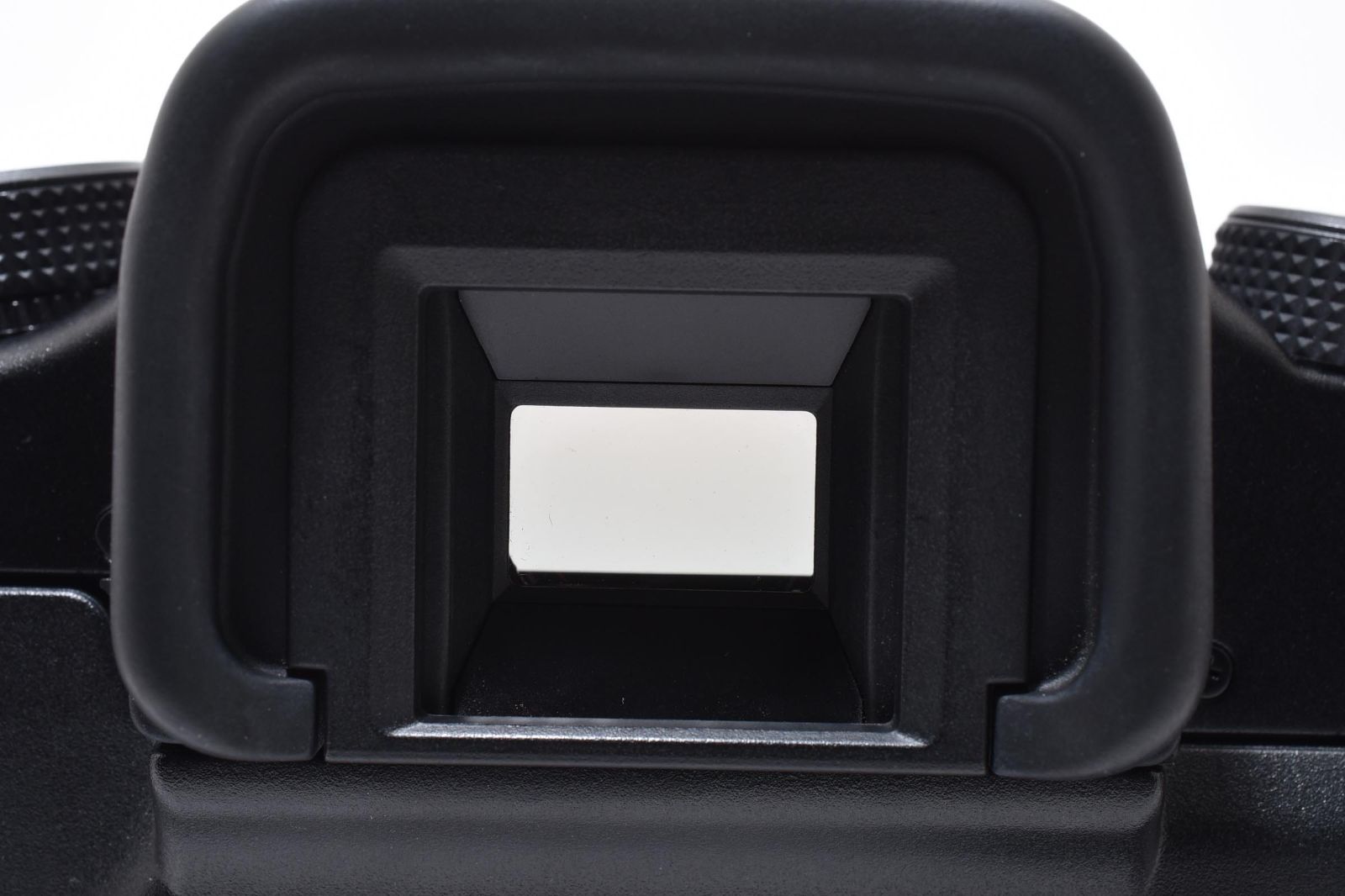 Canon EOS 7 35mm 一眼レフ フィルムカメラボディ【良品】#2724549