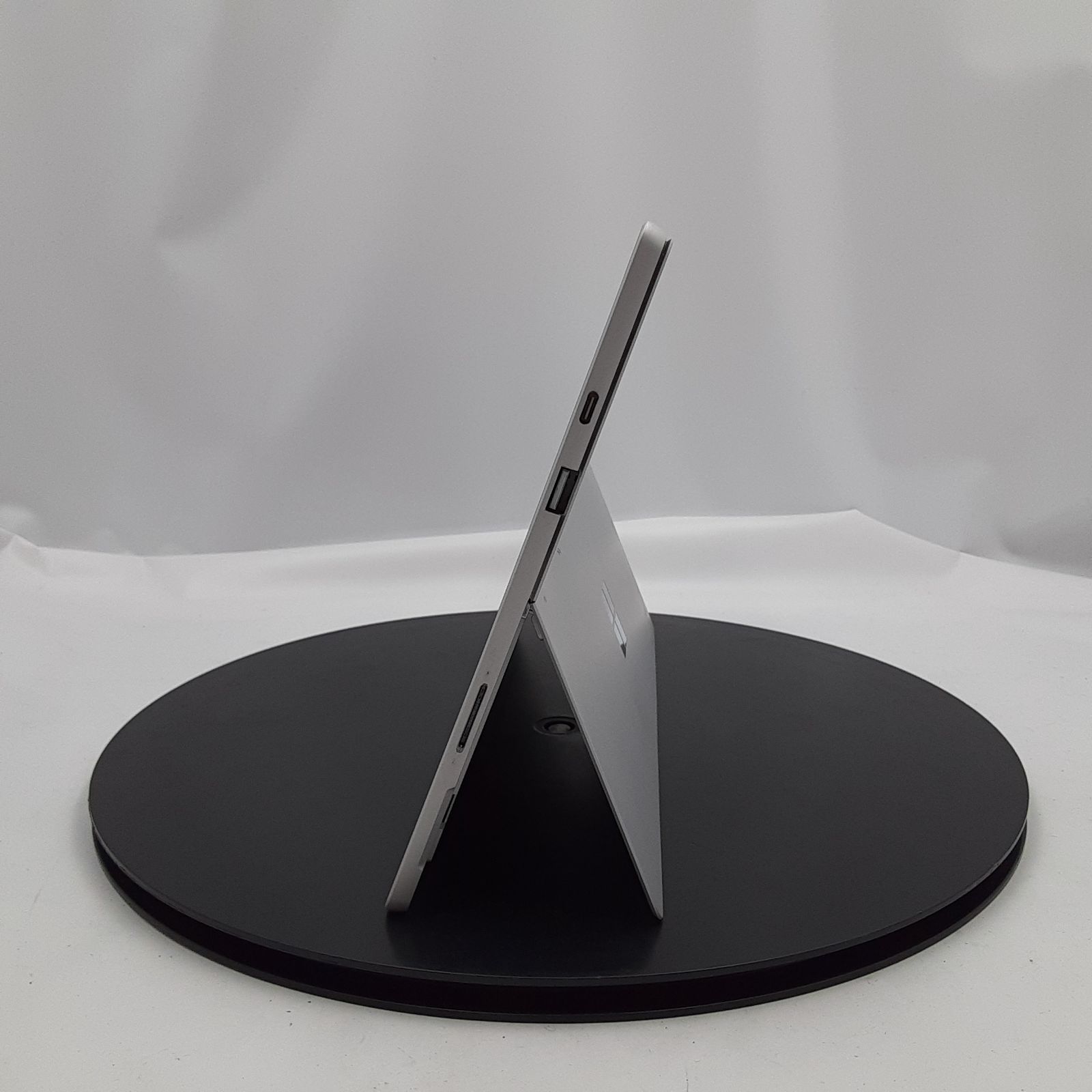 ☆液晶ﾑﾗ(大)/ジャンク☆Microsoft Surface Pro 7 [Core i5 1035G4