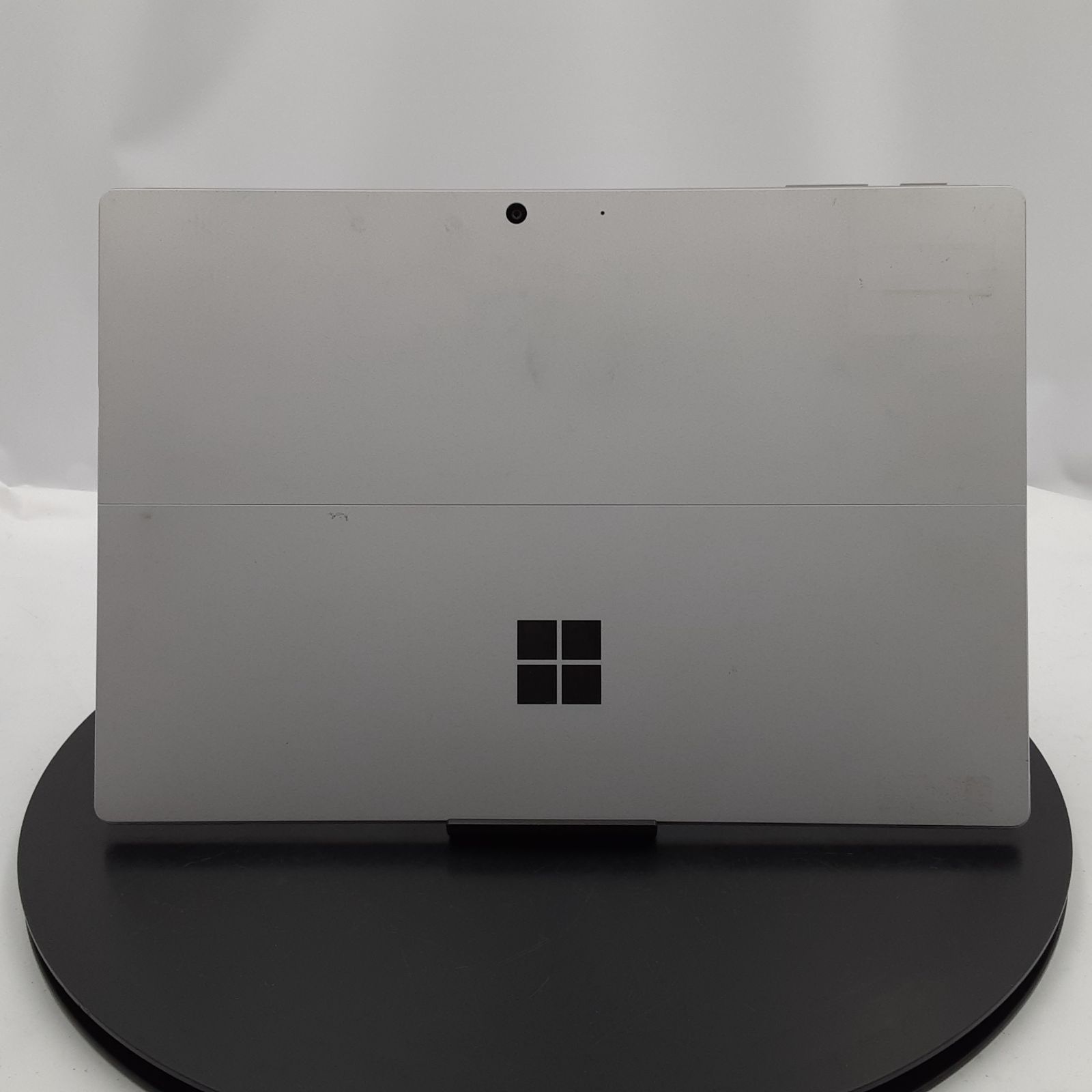 ☆液晶ﾑﾗ(大)/ジャンク☆Microsoft Surface Pro 7 [Core i5 1035G4