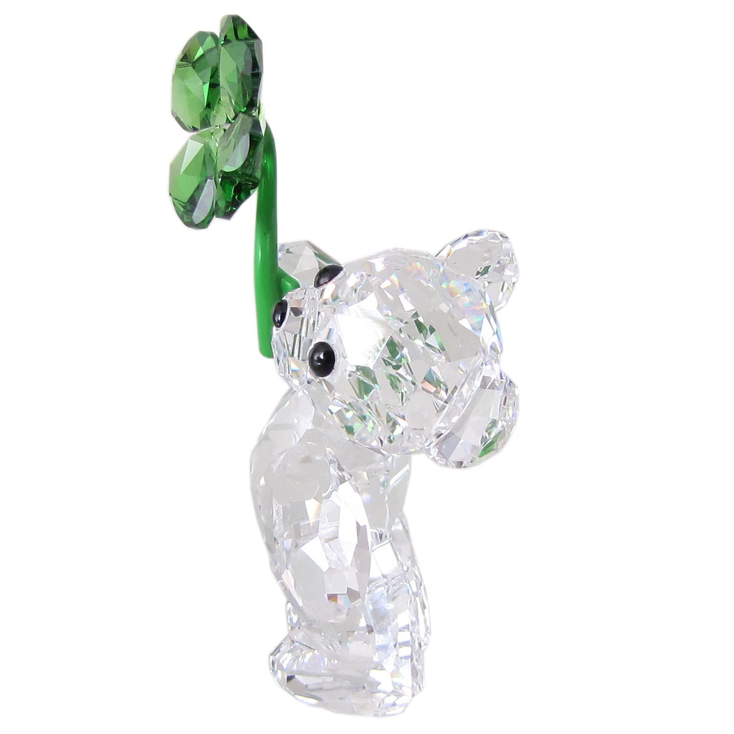 Charm ラッキーチャーム Lucky クリスベア 5557537 フィギュア