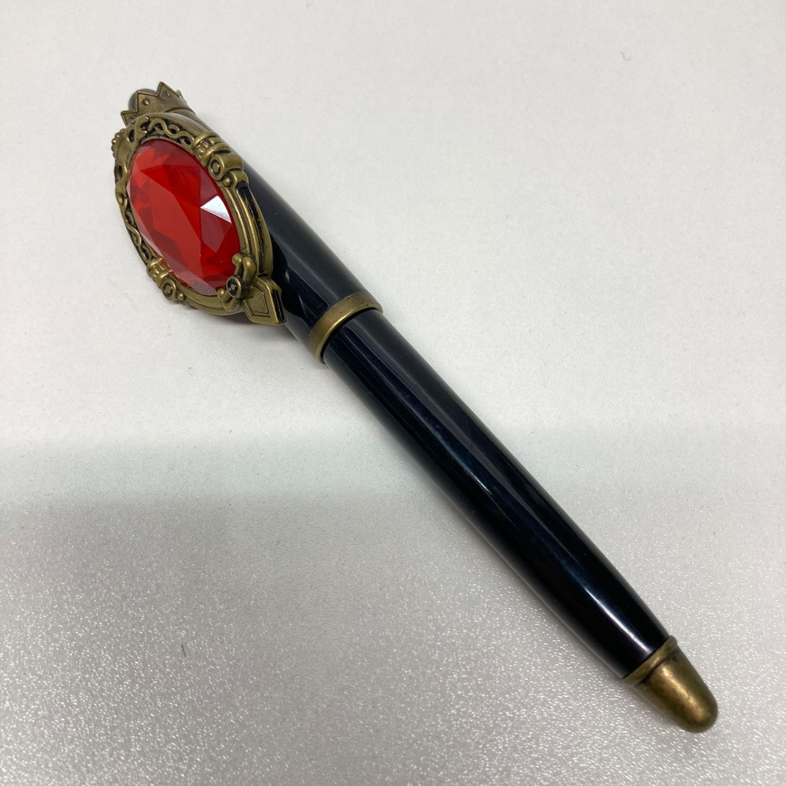 ツイステッドワンダーランド マジカルペン ハーツラビュル寮 ツイステ