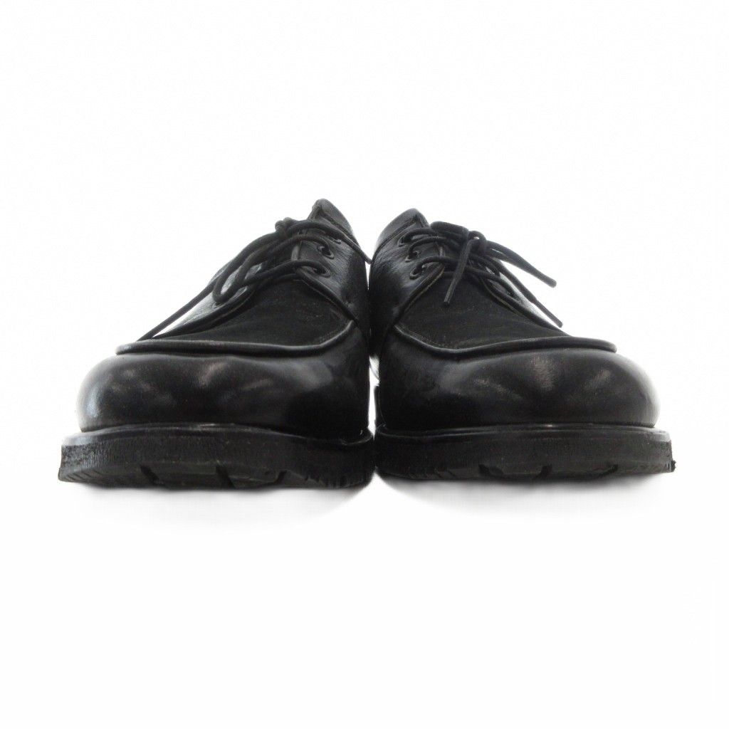 アシックス asics pedala icewalk レースアップシューズ 24.5cm