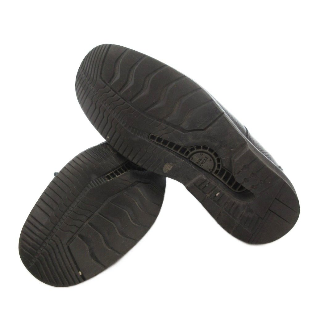 pedala ビジネスシューズ　ブラック　26cmEEEE コンフォート ビジネスシューズ 革靴 アシックス ペダラ」の人気商品一覧 | 安い商品