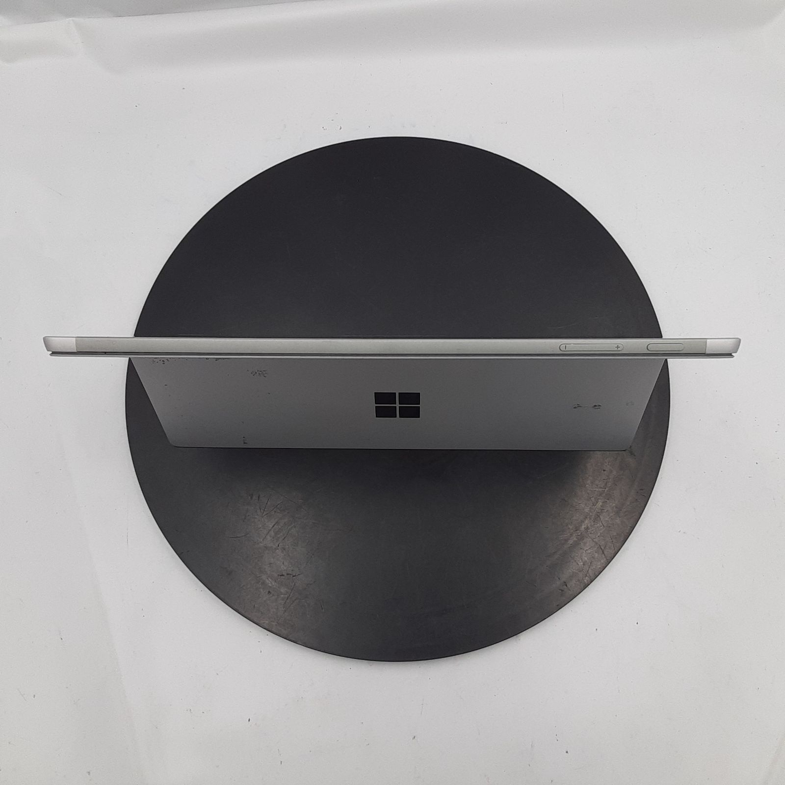 ☆液晶ﾑﾗ(大)/ジャンク☆Microsoft Surface Pro 7 [Core i5 1035G4
