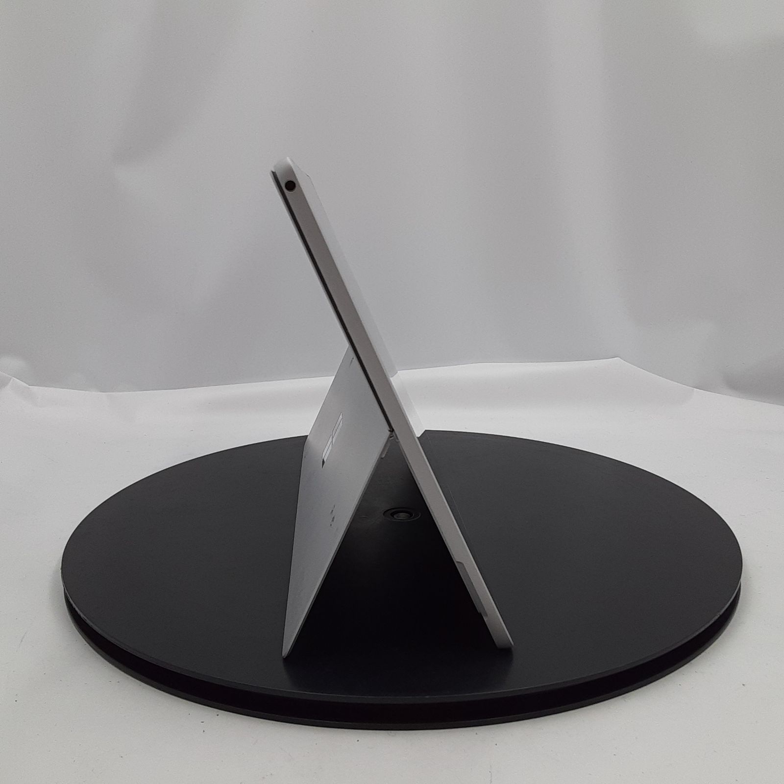 m*s様 ジャンク★Microsoft Surface Pro 7+　黒　中古 ☆液晶ﾑﾗ(大)/ジャンク☆Microsoft Surface Pro 7 [Core i5 1035G4