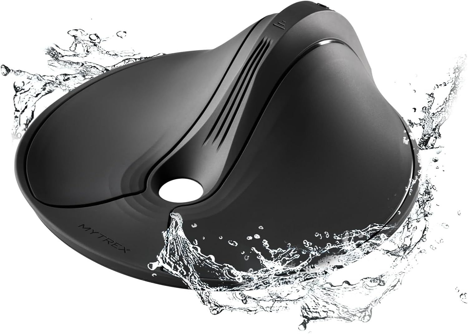 開封済・未使用 マイトレックス 骨盤底筋専用EMSトレーニングマシン