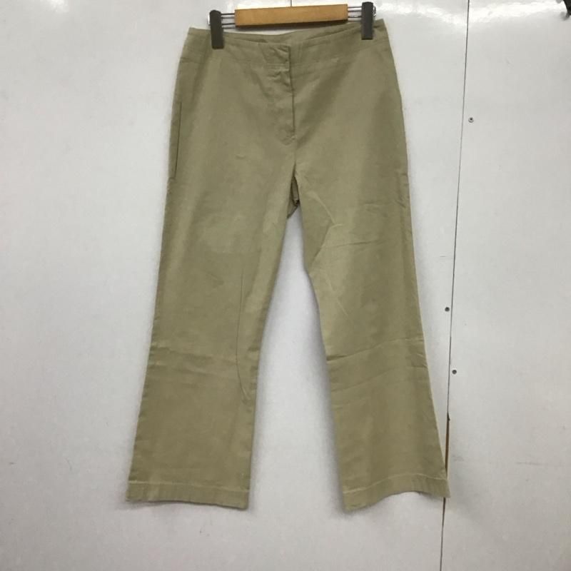 JIL SANDER チノパン JIL SANDER ジルサンダー パンツ チノパン チノパン スリムパンツ