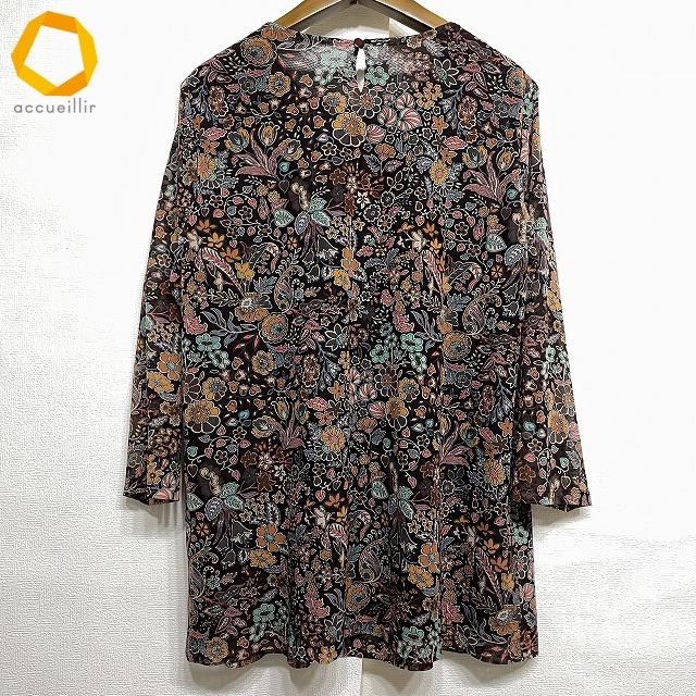 レリアン　エレガントチニック レリアン エレガントチニック レリアン エレガントチニック