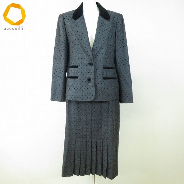 ☆昔懐かしいガソリン屋さんのガソリンタンク☆貴重品☆ 【公式通販】
