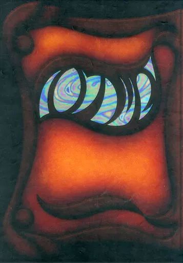 中古】アニメBlu-ray Disc バトルスピリッツ サーガブレイヴ