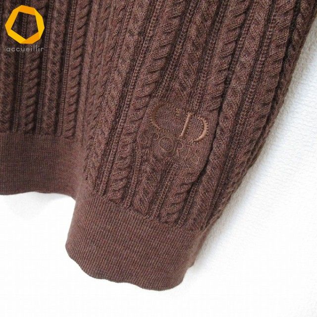 クリスチャンディオールスポーツ ChristianDior sports ヴィンテージ