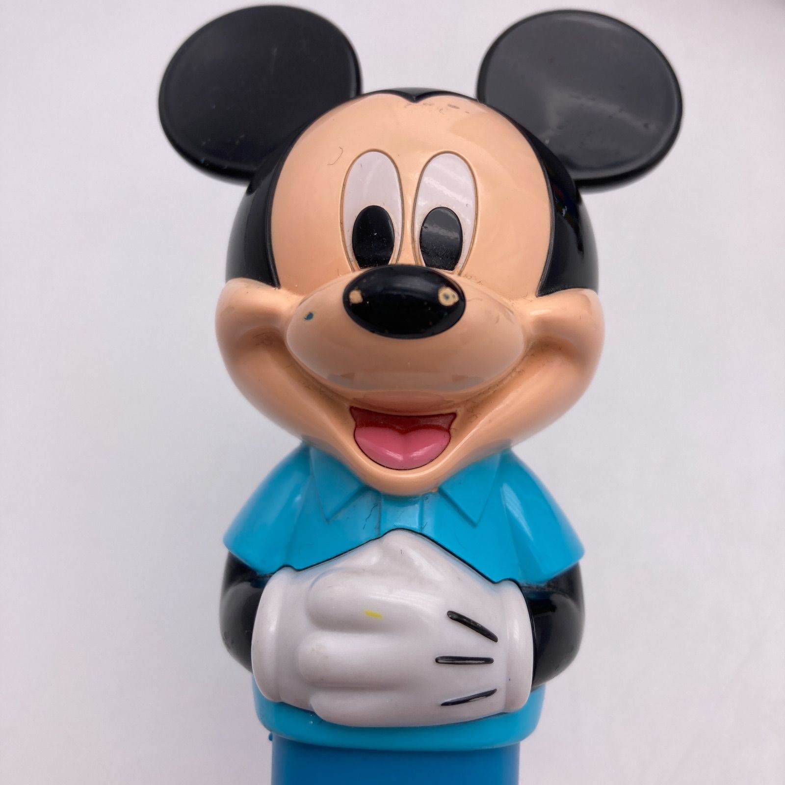 ミッキーマジックペンセット ディズニー英語システム DWE 606636