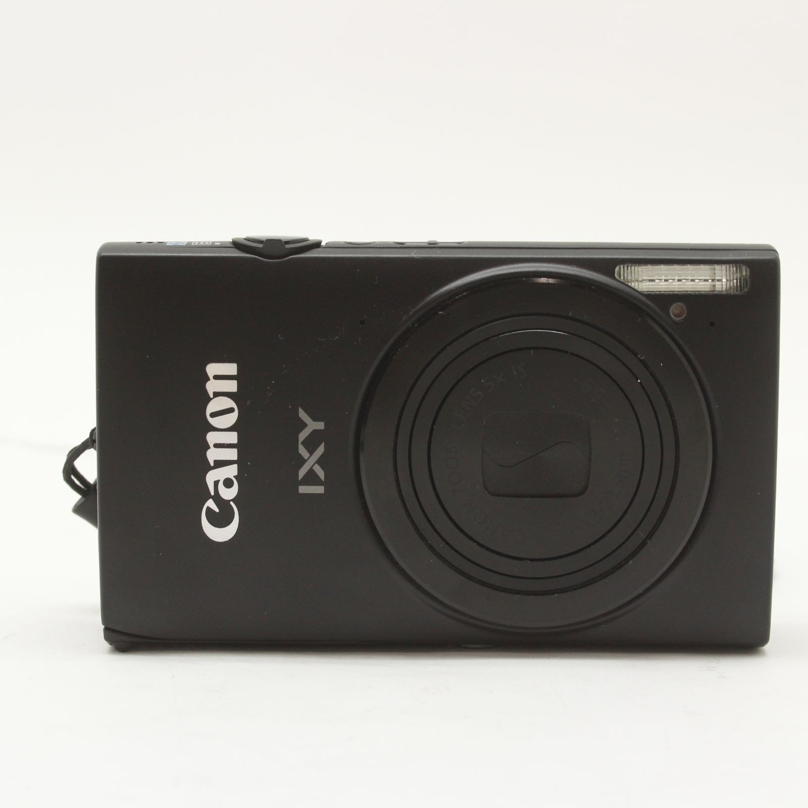 Canon IXY 420F - メルカリ