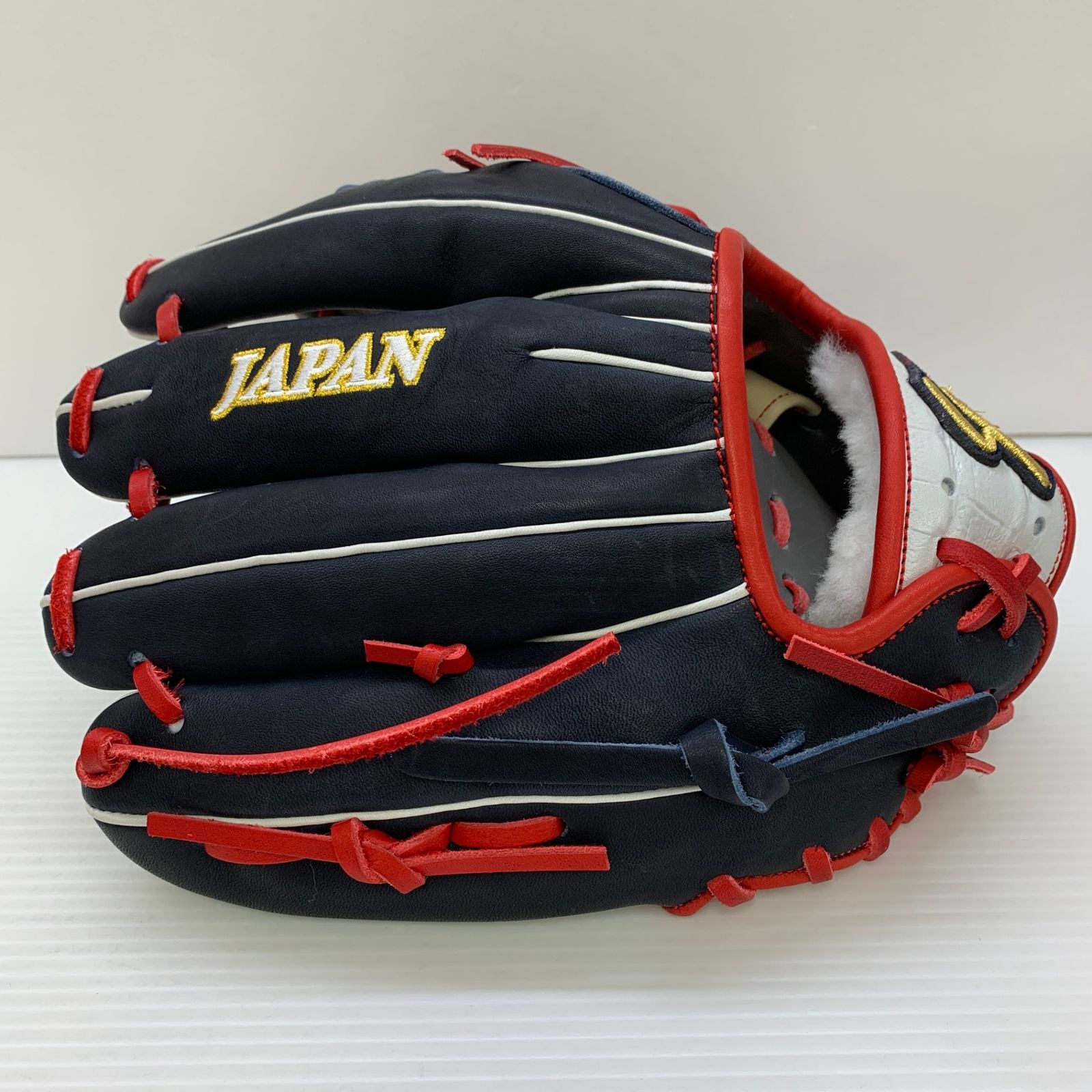 久保田スラッガー KUBOTA SLUGGER スペシャルオーダー 軟式 大人 一般